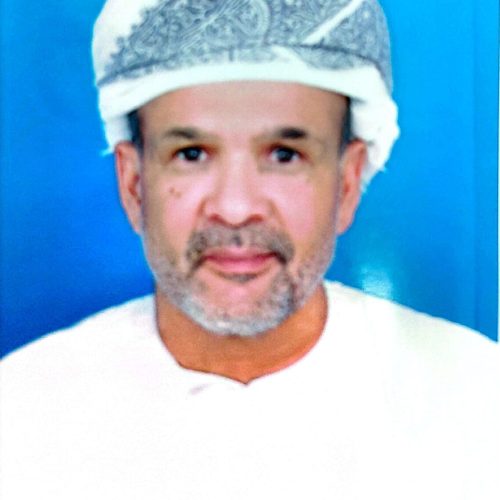 CamScanner 03-02-2026 12.35_page-0001